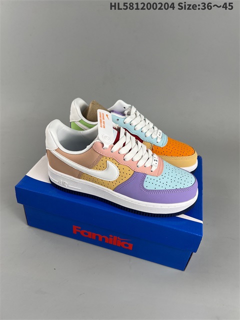 men air force one shoes 2023-2-8-018